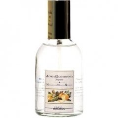 Similar perfume 110143